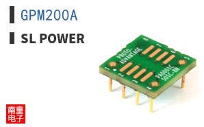 GPM200A ͼƬ